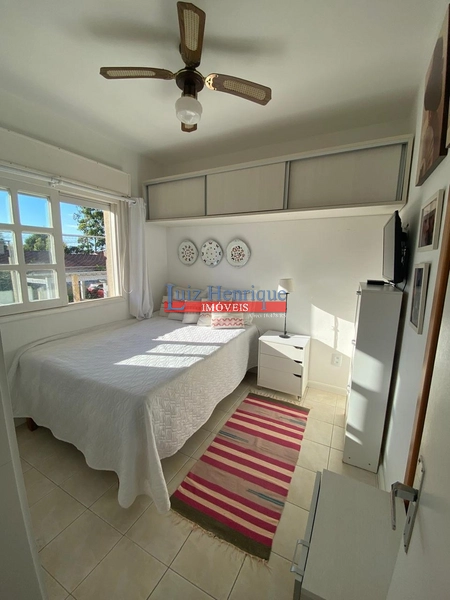 Lindo Estúdio Real: 17ª foto da galeria de imagens do imóvel