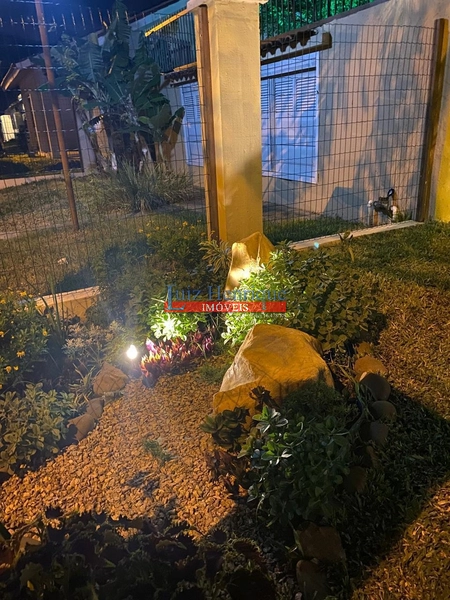 Lindo Estúdio Real: 19ª foto da galeria de imagens do imóvel