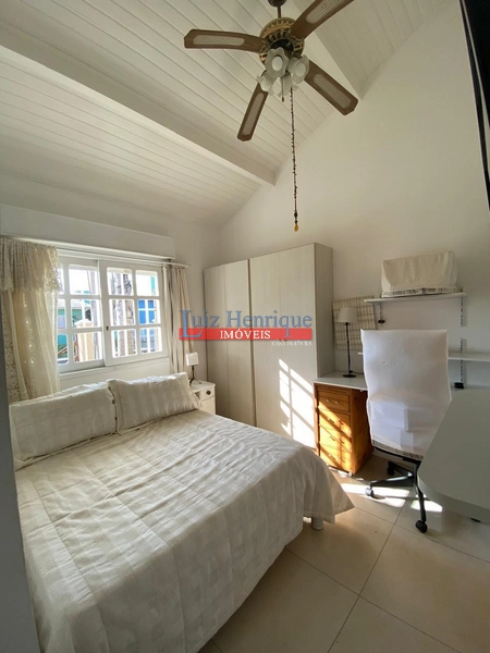 Lindo Estúdio Real: 12ª foto da galeria de imagens do imóvel