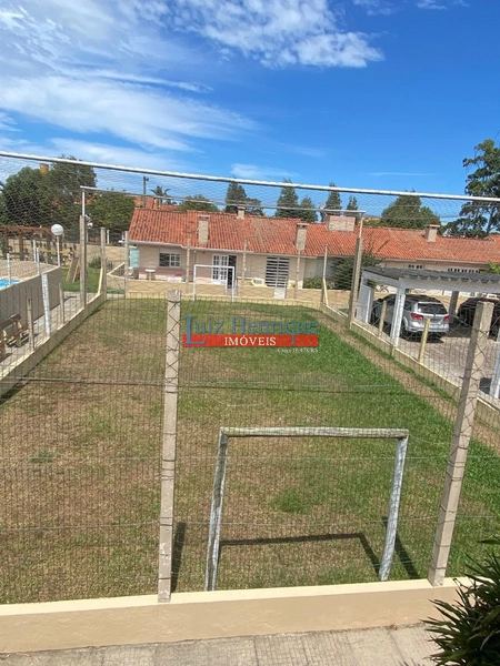 Lindo Estúdio Real: 26ª foto da galeria de imagens do imóvel