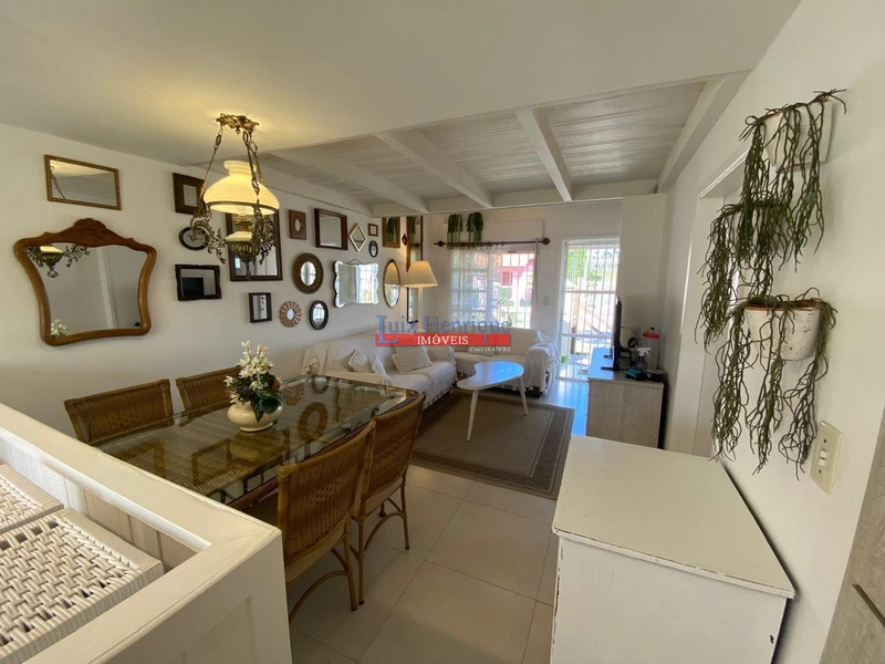 Lindo Estúdio Real: 10ª foto da galeria de imagens do imóvel