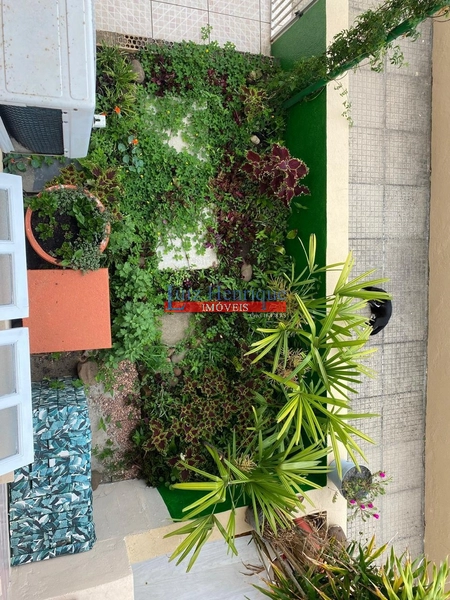 Lindo Estúdio Real: 22ª foto da galeria de imagens do imóvel