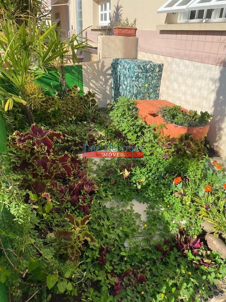 Lindo Estúdio Real: 21ª foto da galeria de imagens do imóvel