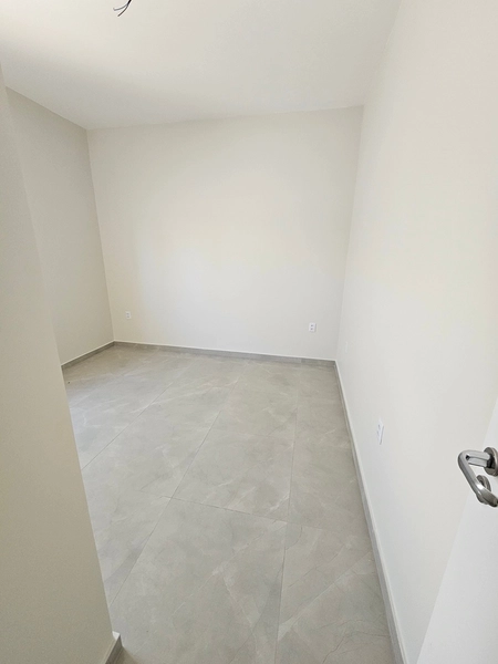 Casa Geminada Novíssima: 11ª foto da galeria de imagens do imóvel