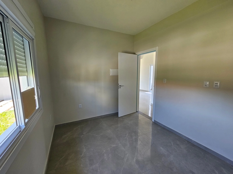 Casa Geminada Novíssima: 16ª foto da galeria de imagens do imóvel