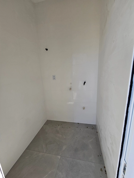 Casa Geminada Novíssima: 19ª foto da galeria de imagens do imóvel