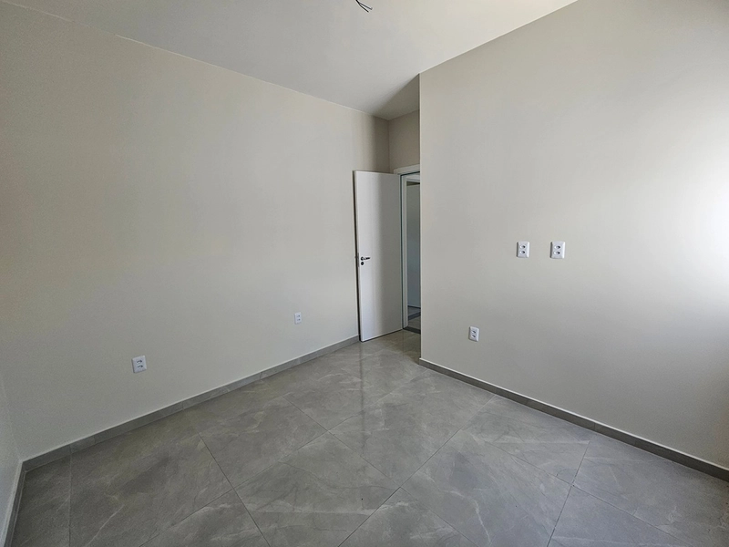 Casa Geminada Novíssima: 13ª foto da galeria de imagens do imóvel