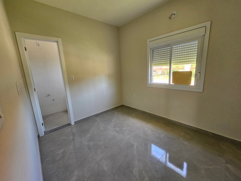 Casa Geminada Novíssima: 15ª foto da galeria de imagens do imóvel