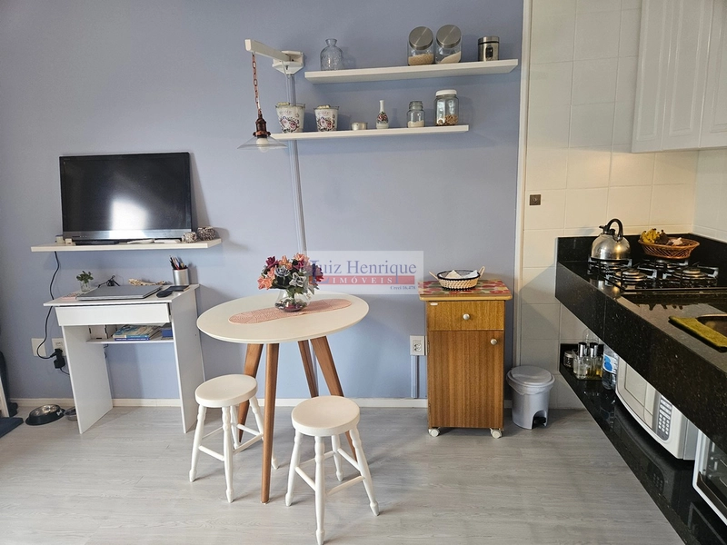 O mais lindo JK de Capão Novo!!: 10ª foto da galeria de imagens do imóvel