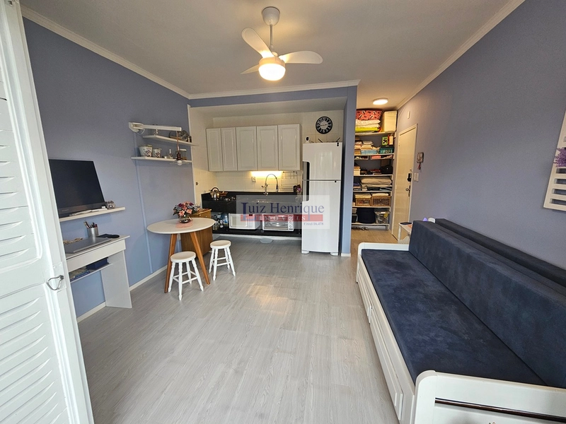 O mais lindo JK de Capão Novo!!: 15ª foto da galeria de imagens do imóvel