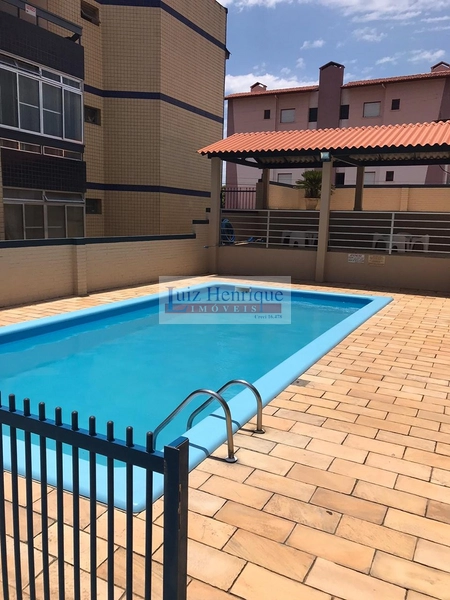 O mais lindo JK de Capão Novo!!: 20ª foto da galeria de imagens do imóvel