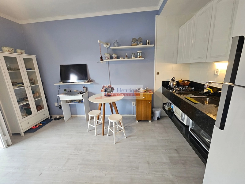 O mais lindo JK de Capão Novo!!: 9ª foto da galeria de imagens do imóvel