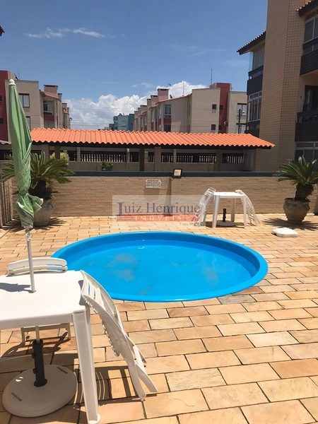 O mais lindo JK de Capão Novo!!: 21ª foto da galeria de imagens do imóvel