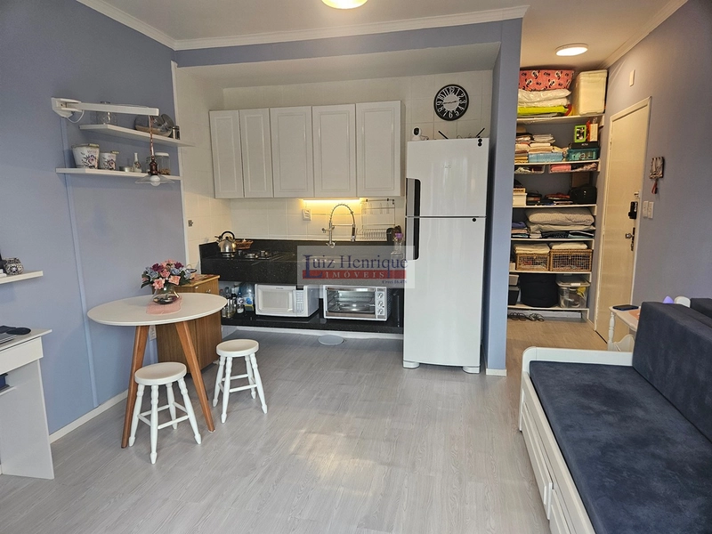 O mais lindo JK de Capão Novo!!: 16ª foto da galeria de imagens do imóvel