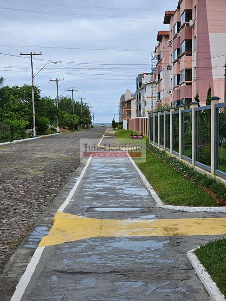 O mais lindo JK de Capão Novo!!: 4ª foto da galeria de imagens do imóvel