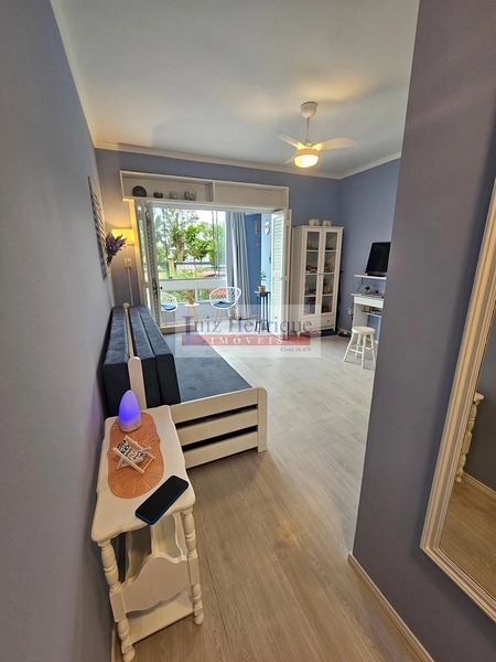 O mais lindo JK de Capão Novo!!: 5ª foto da galeria de imagens do imóvel