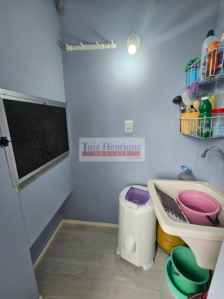 O mais lindo JK de Capão Novo!!: 18ª foto da galeria de imagens do imóvel