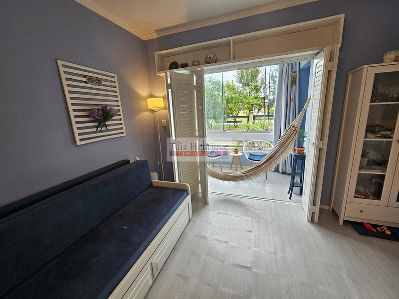 O mais lindo JK de Capão Novo!!: 11ª foto da galeria de imagens do imóvel