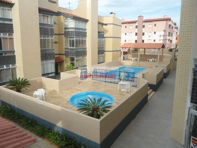 O mais lindo JK de Capão Novo!!: 19ª foto da galeria de imagens do imóvel