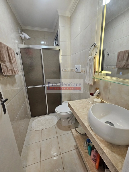 O mais lindo JK de Capão Novo!!: 17ª foto da galeria de imagens do imóvel