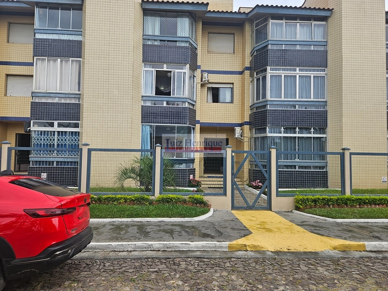 O mais lindo JK de Capão Novo!!: 3ª foto da galeria de imagens do imóvel