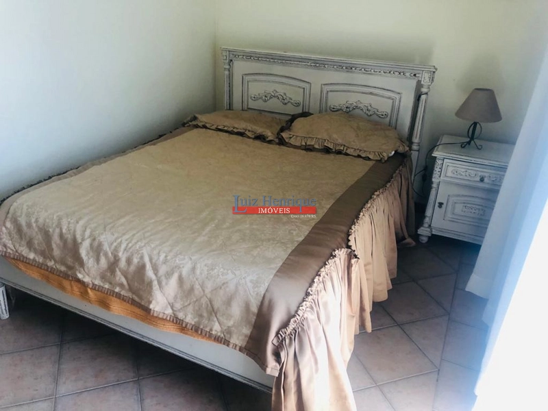 Lindíssima casa no Village: 19ª foto da galeria de imagens do imóvel