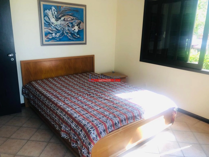 Lindíssima casa no Village: 17ª foto da galeria de imagens do imóvel