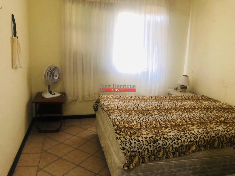 Lindíssima casa no Village: 22ª foto da galeria de imagens do imóvel