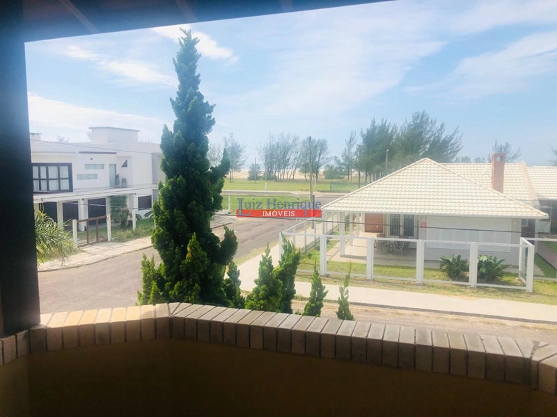 Lindíssima casa no Village: 20ª foto da galeria de imagens do imóvel