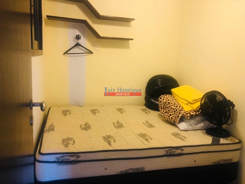 Lindíssima casa no Village: 25ª foto da galeria de imagens do imóvel