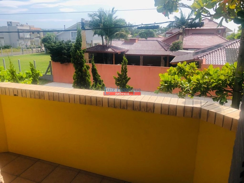 Lindíssima casa no Village: 18ª foto da galeria de imagens do imóvel