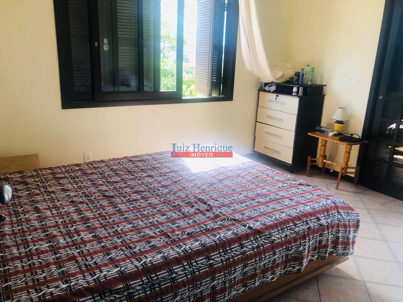 Lindíssima casa no Village: 16ª foto da galeria de imagens do imóvel