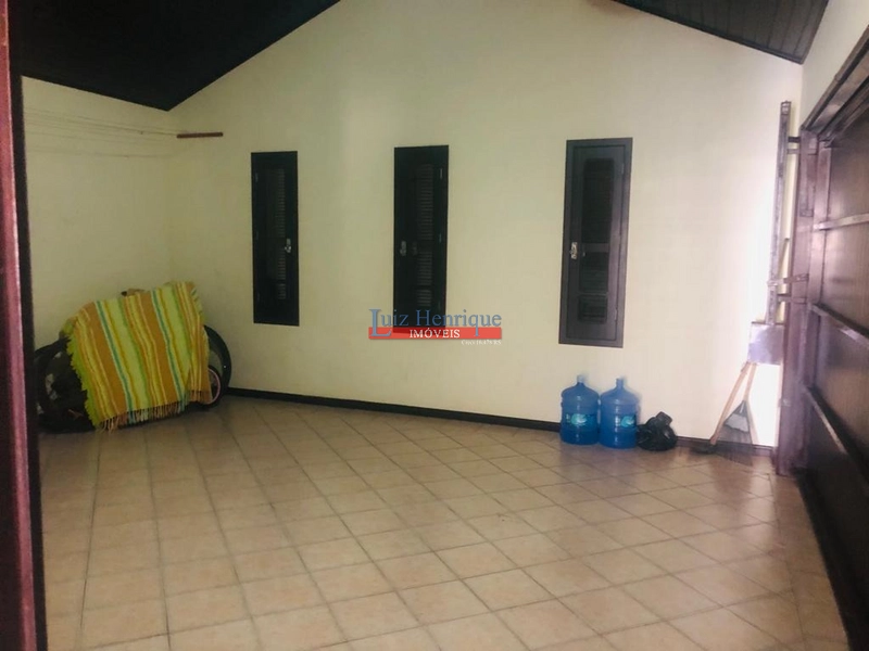 Lindíssima casa no Village: 26ª foto da galeria de imagens do imóvel