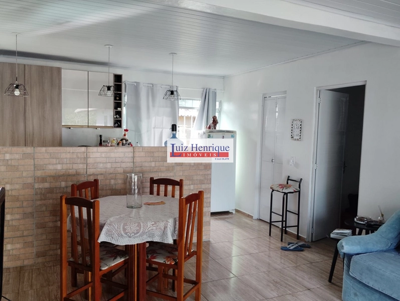 Casa pertinho do mar: 11ª foto da galeria de imagens do imóvel