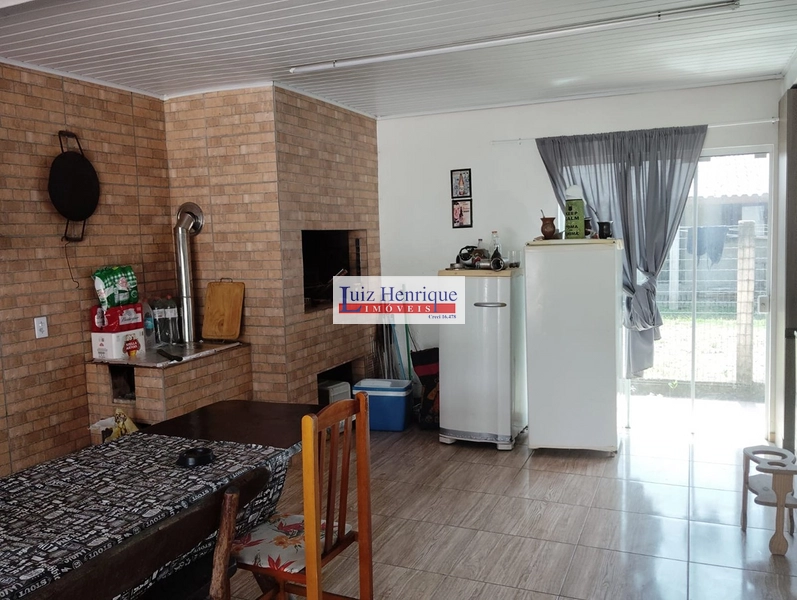 Casa pertinho do mar: 3ª foto da galeria de imagens do imóvel