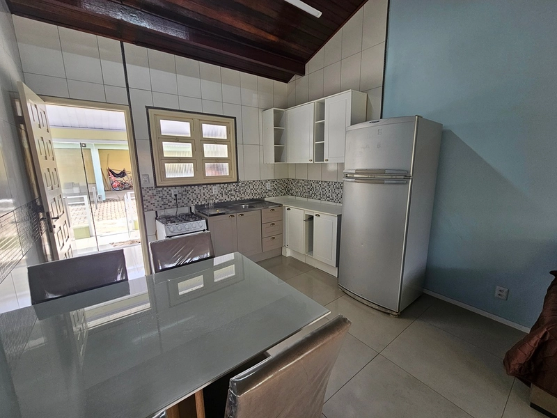 Vivenda toda reformada.: 6ª foto da galeria de imagens do imóvel