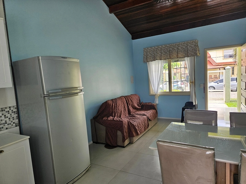 Vivenda toda reformada.: 9ª foto da galeria de imagens do imóvel