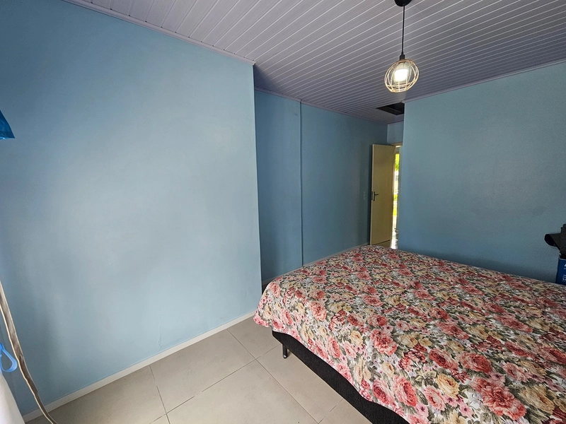 Vivenda toda reformada.: 15ª foto da galeria de imagens do imóvel