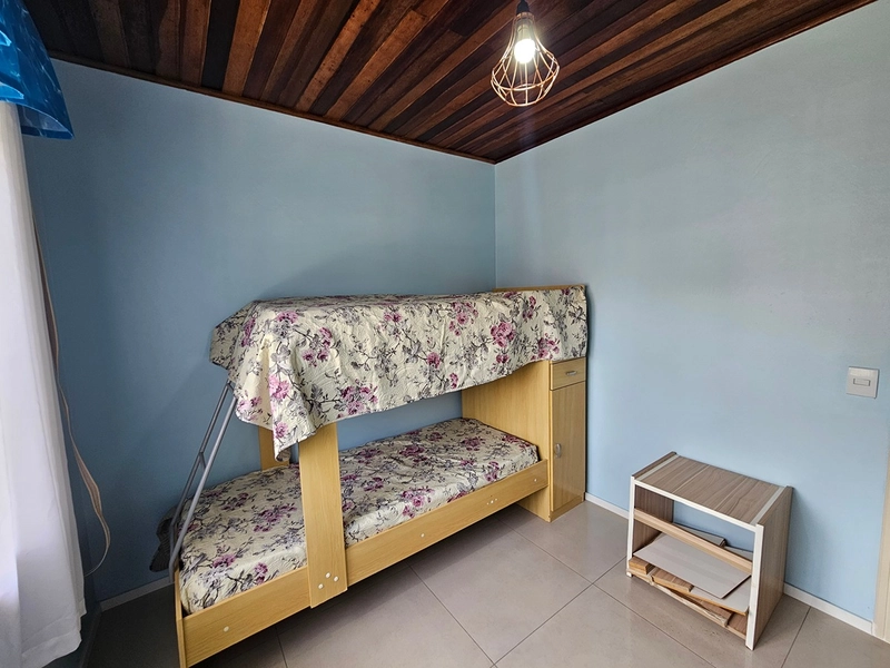 Vivenda toda reformada.: 11ª foto da galeria de imagens do imóvel