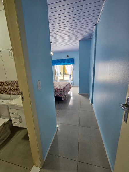 Vivenda toda reformada.: 13ª foto da galeria de imagens do imóvel