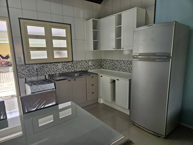 Vivenda toda reformada.: 7ª foto da galeria de imagens do imóvel