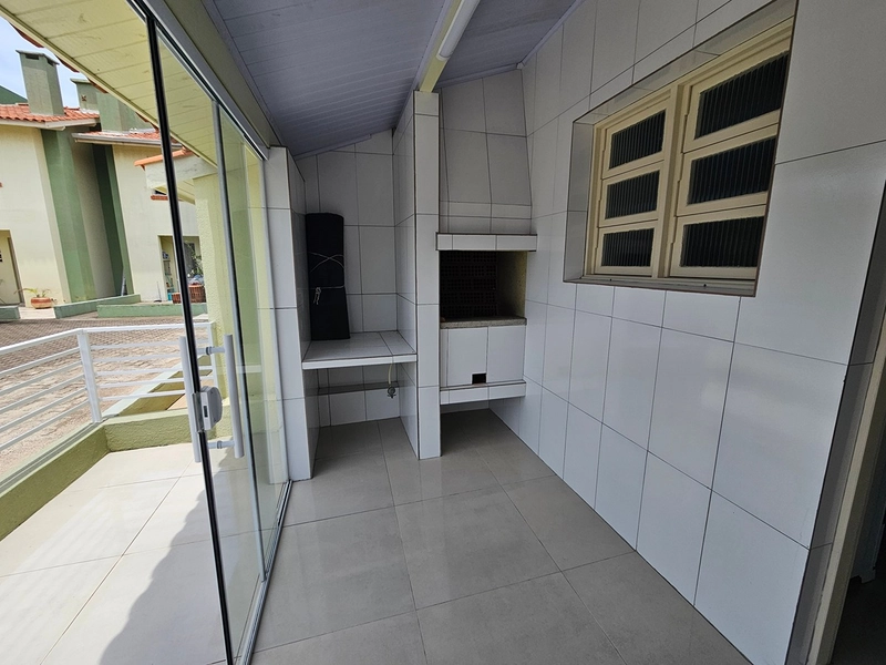 Vivenda toda reformada.: 17ª foto da galeria de imagens do imóvel