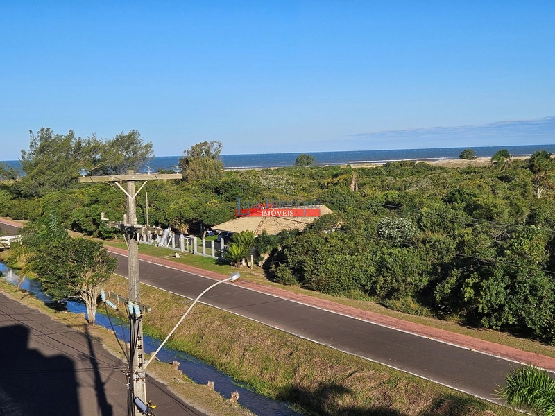 Com vista eterna para o mar.: 18ª foto da galeria de imagens do imóvel