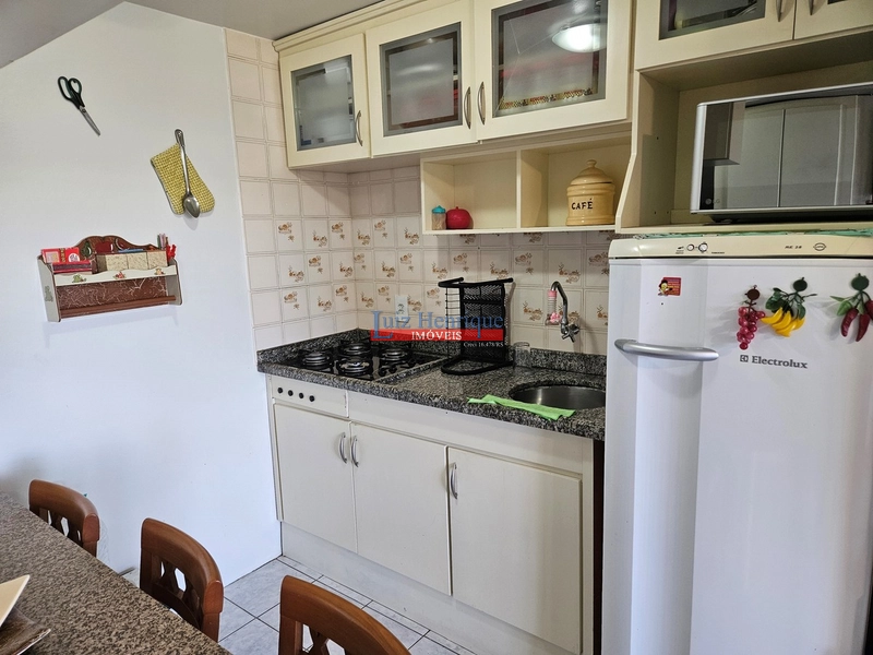 Com vista eterna para o mar.: 12ª foto da galeria de imagens do imóvel