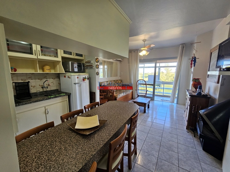 Com vista eterna para o mar.: 9ª foto da galeria de imagens do imóvel