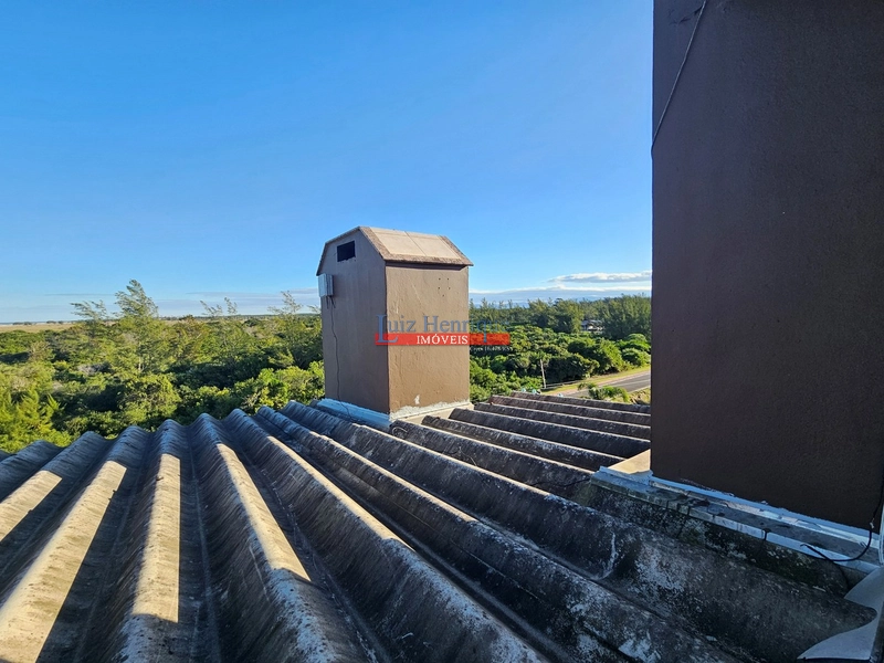 Com vista eterna para o mar.: 32ª foto da galeria de imagens do imóvel