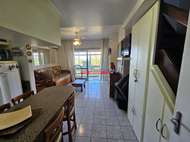 Com vista eterna para o mar.: 8ª foto da galeria de imagens do imóvel