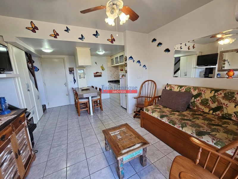 Com vista eterna para o mar.: 21ª foto da galeria de imagens do imóvel