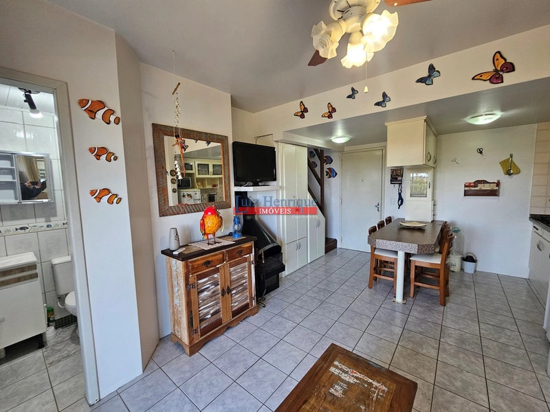 Com vista eterna para o mar.: 23ª foto da galeria de imagens do imóvel