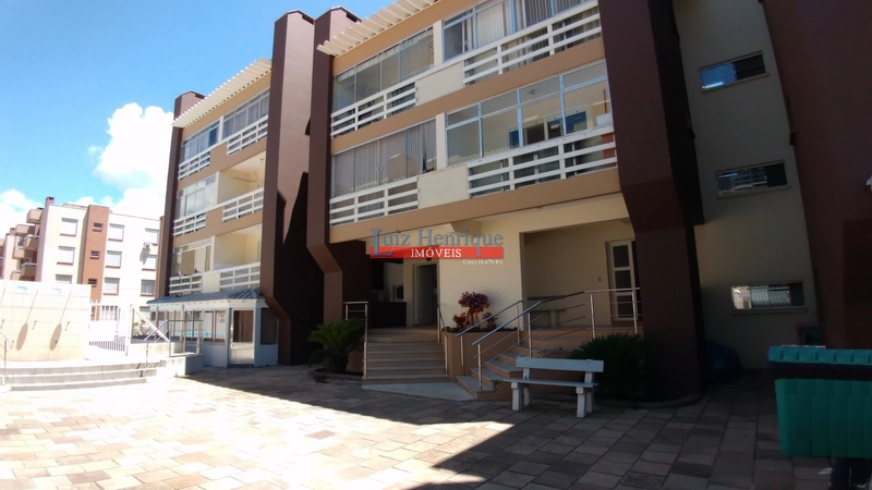 Com vista eterna para o mar.: 4ª foto da galeria de imagens do imóvel